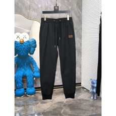 Burberry Long Pants